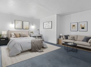 941 Jerome Ave APT 11C, Bronx, NY 10452