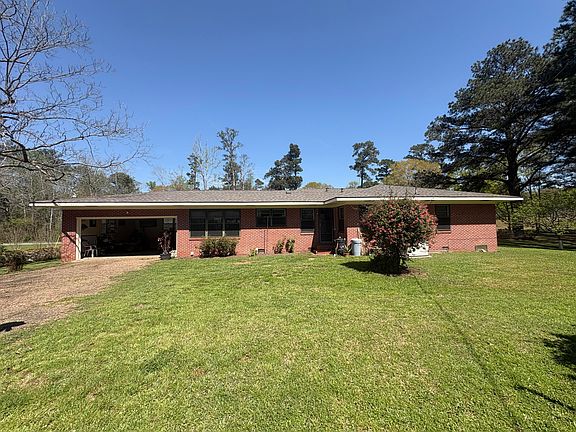 2nd image of 54 Welborn Rd