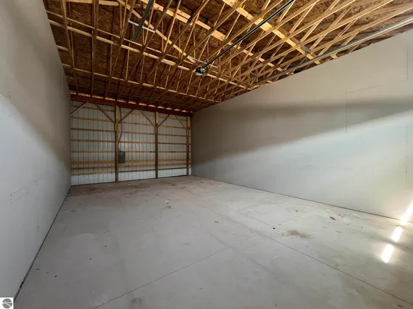 6819 S M 37 Unit 65, Kingsley, MI 49649