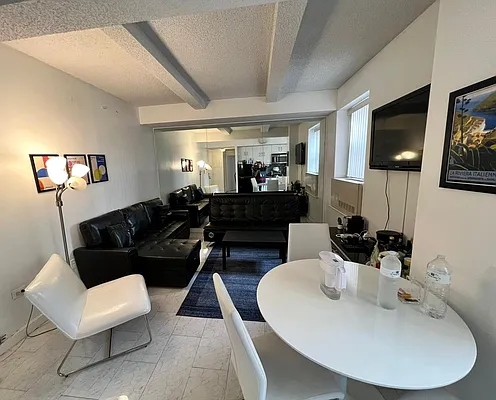 Rented by (Legacy) SLC Realty | media 3