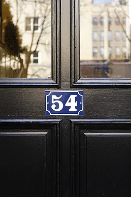 Rented by Stribling | media 36