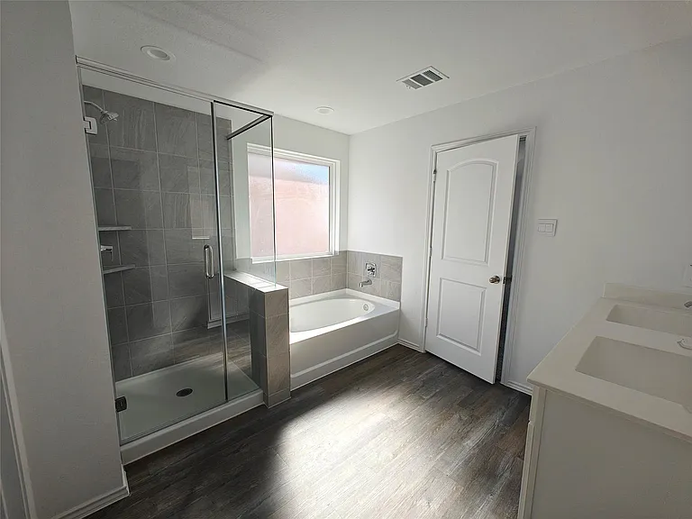 5011 Pismo Ray Dr — Photo 29