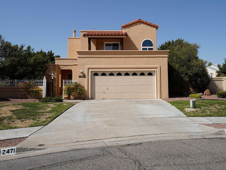 1st image of 2471 El Dorado Ct