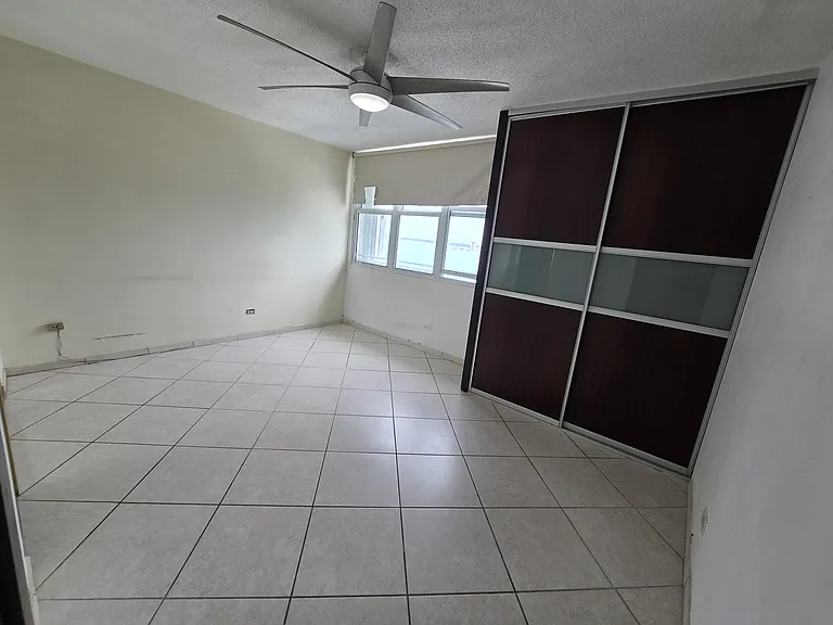 3409 Avenue Isla Verde #1401 — Photo 1