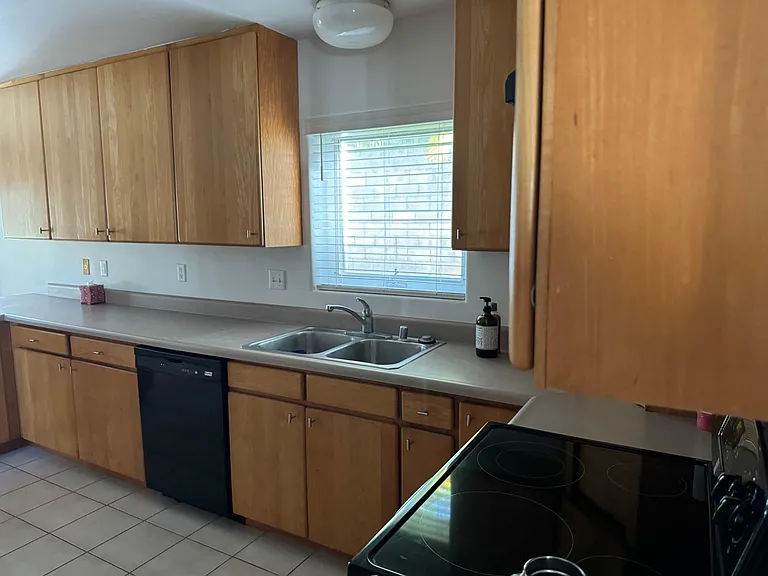 554A1 N Kalaheo Ave — Photo 9
