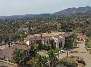 119 Furlong Ln, Bradbury, CA 91008