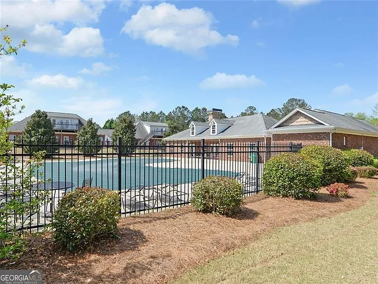 329 Turtle Creek Dr — Photo 30