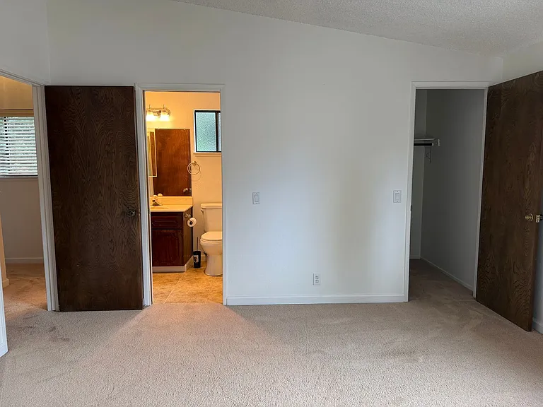 7806 Wren Ln — Photo 23