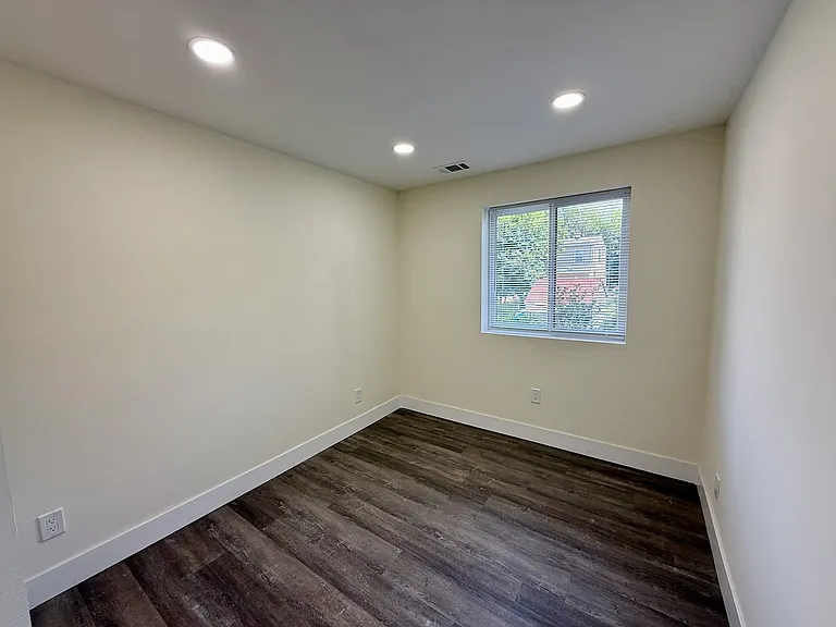 8030 Ditman St #90P — Photo 11