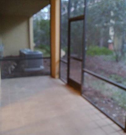 5th image of 9745 Touchton Rd Unit 1304