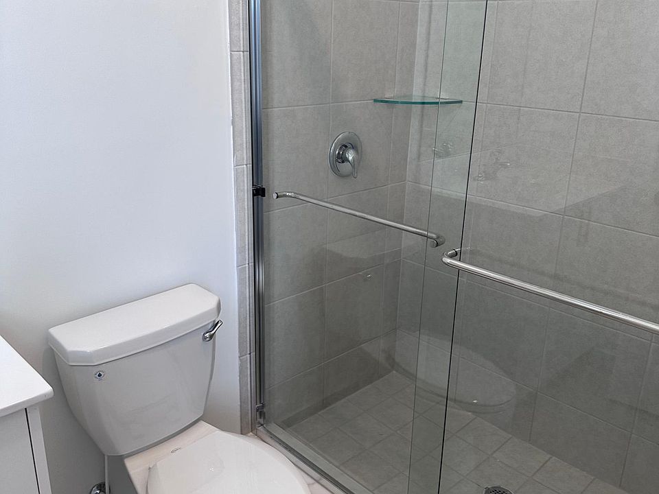 1st image of 11767 SW 246th Ter #117767
