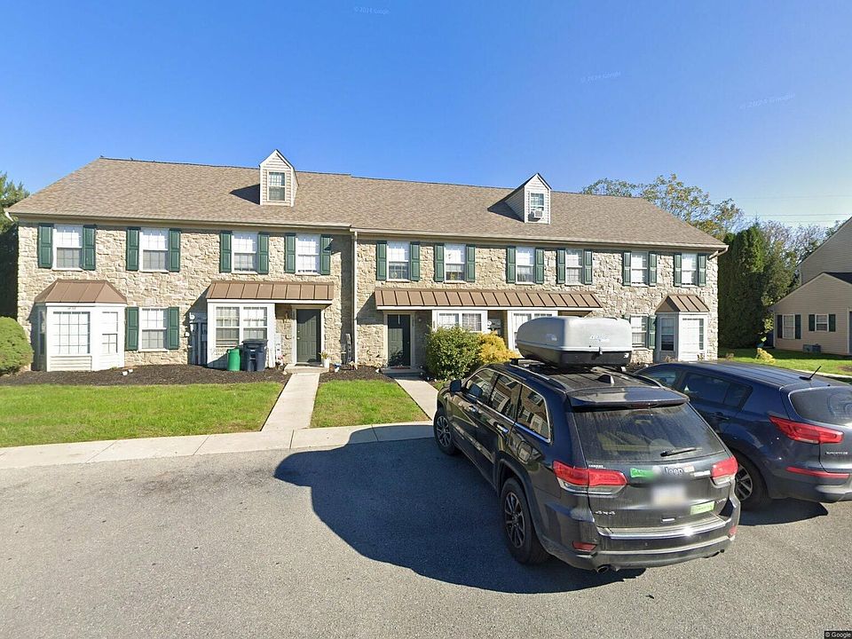1st image of 1835 Bradfield Dr