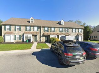 1835 Bradfield Dr, Mount Joy, PA 17552