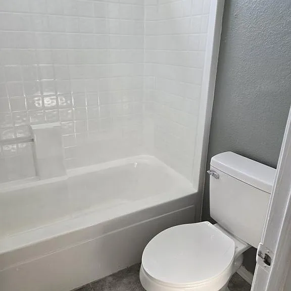 1985 E Arditto Pl — Photo 9