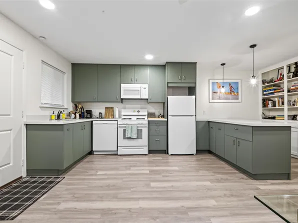 1217 Heights Blvd, Houston, TX