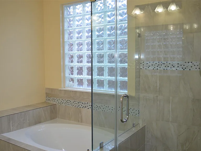 6210 Marble Hollow Ln — Photo 20