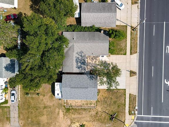 5th image of 1134 S 17TH AVENUE