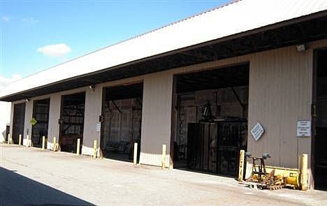 2nd image of 23 Factory St