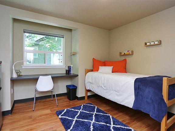 5th image of 4735 21st Ave NE APT 104