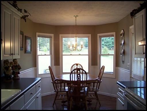2nd image of 2730 Churchill Dr