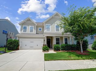 885 Pecan Tree Ln, Fort Mill, SC 29715