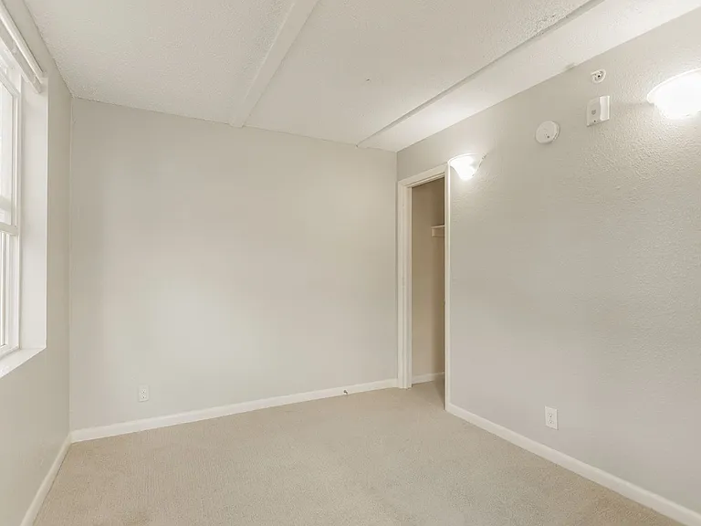 2301 Goss St. — Photo 8