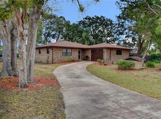 1871 Shelby Ter, Deltona, FL 32725