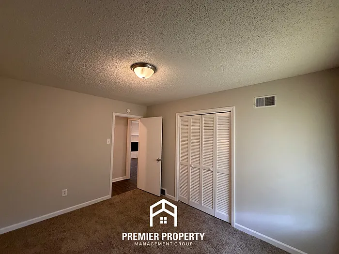 2093 Wild Violet Dr — Photo 18