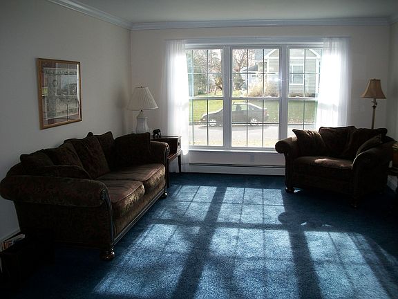 2nd image of 308 Tuscaloosa Ln