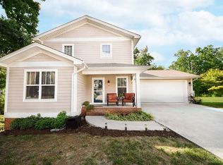 145 Silver Maple Cir SW, Cleveland, TN 37311