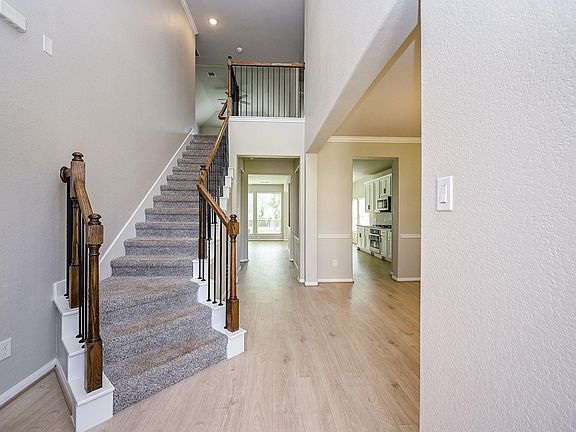 3rd image of 11631 Wilgers Way