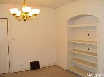 4th image of 701 41st St #B
