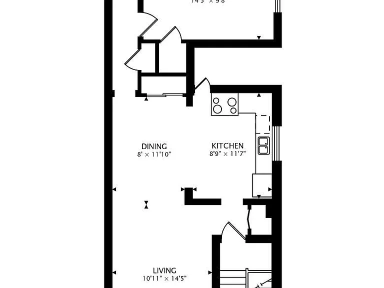 51 Hay Ave #2 — Photo 22