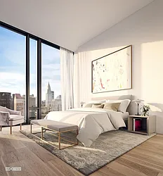 Sold by Citi Habitats