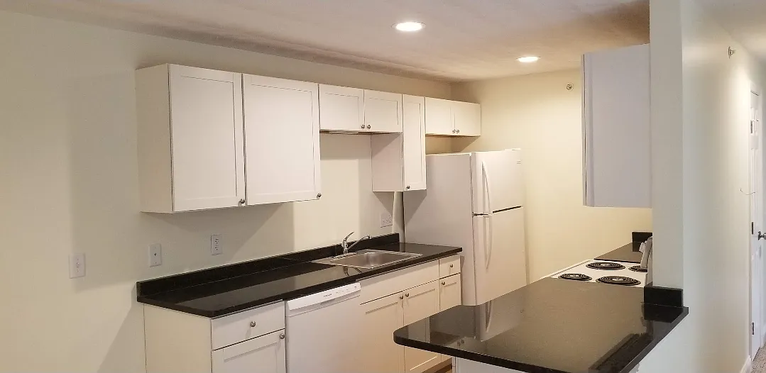 2 bed, 1100 sqft, $2,100 — Photo 3