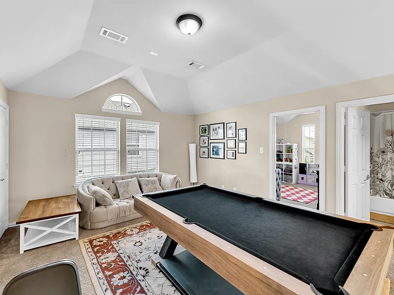 9337 Saltbrush St — Photo 32