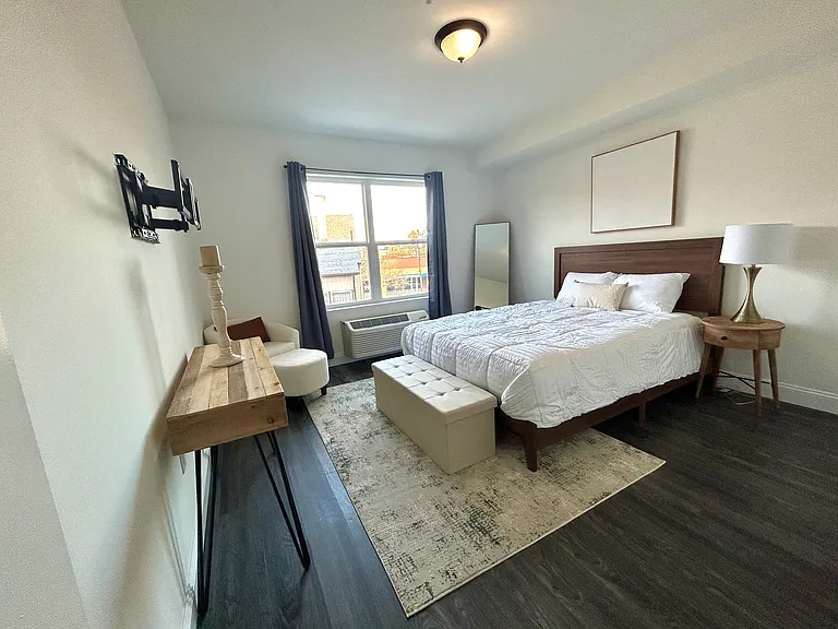 59-63 Courtland St #401 — Photo 4