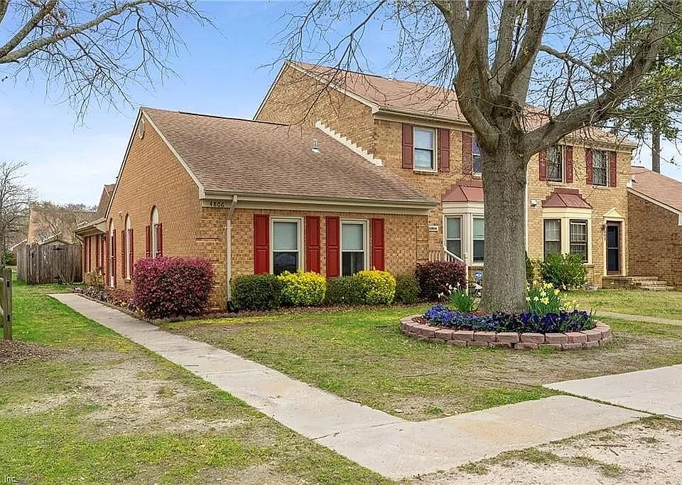 1st image of 4806 Tunlaw Ct