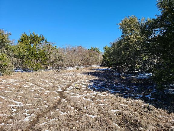 4th image of 184 Big Buck Cir