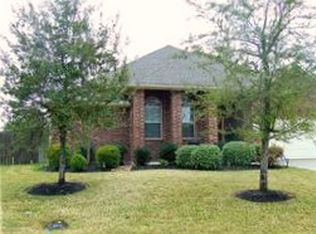 24503 Forest Path Ct, Spring, TX 77373
