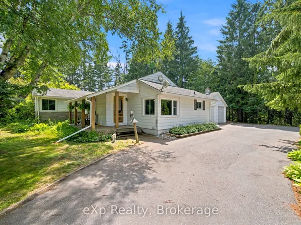 2002 County Road 22, Alnwick/haldimand, ON K0K 1M0