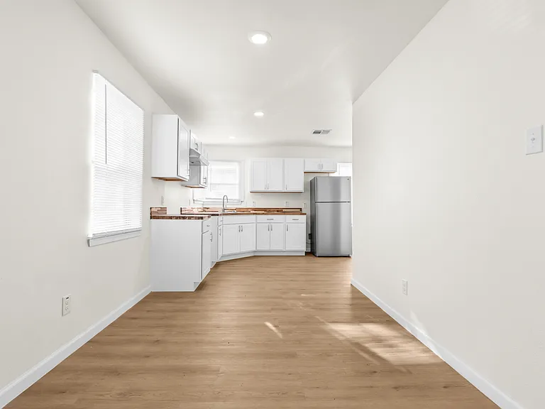 3320 N 21st St #A — Photo 12