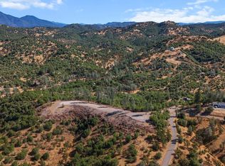 Jones Valley Trl, Redding, CA 96003