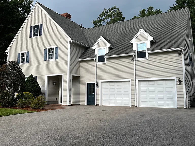 10 Recreation Rd — Photo 19
