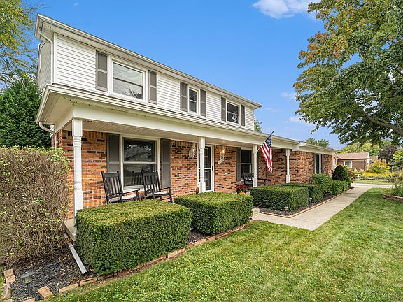2nd image of 11170 Bellwood Dr