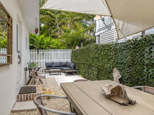 311 Amelia St #B, Key West, FL 33040