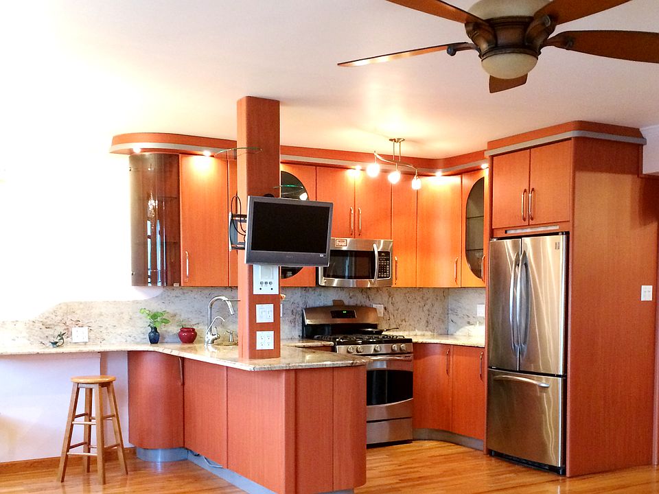 2nd image of 140-10 84th Dr APT 5C