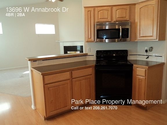 4th image of 13696 W Annabrook Dr