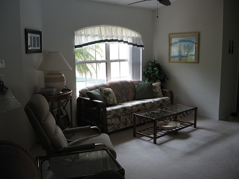 8787 W Bass Lake Rd, Crystal River, FL 34428 | Zillow