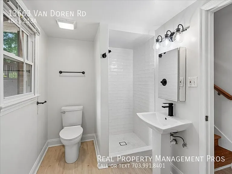 13663 Van Doren Rd — Photo 31